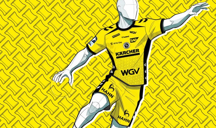 studiokurbos_Saisontrikot TVB Stuttgart_5.jpg