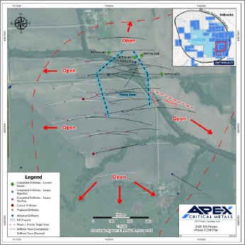 Apex_220626_DEPRCOM.001.png