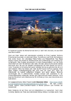29.10.2024 Eine Eule aus Gold und Silber.pdf