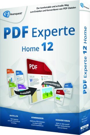 PDF_Experte_Home_12_3D_rechts_300dpi_CMYK.jpg