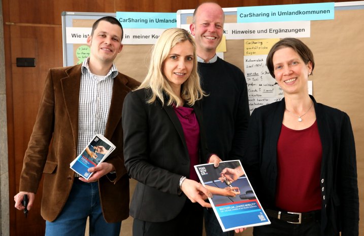 149_Region unterstützt CarSharing in Umlandkommunen.jpg