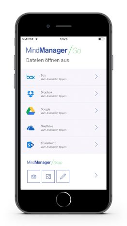 4. MindManager Go Mobile Viewer App.png