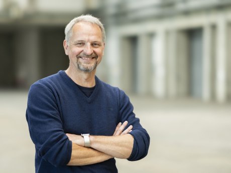 Michael Judaschke_Geschäftsführer ProMachining_Bildquelle ProMachining GmbH.jpg