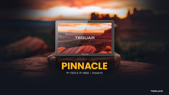 Teguar_Pinnacle-Industrie-PC-image.jpg