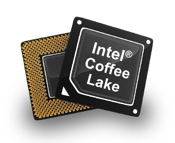 Coffee-Lake-800px-RGB.jpg