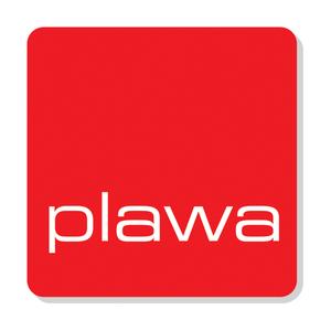 Plawa Logo
