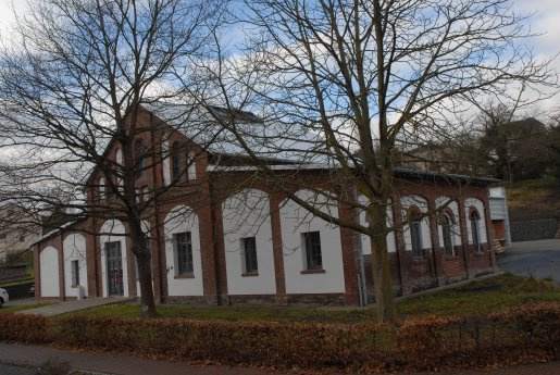Foto1.jpg