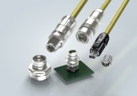 T1 Industrial gruppe  