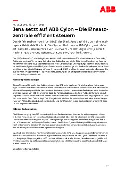Pressemitteilung_Jena setzt auf ABB Cylon_2021-06-09_final.pdf