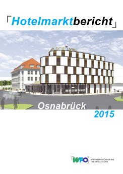 Hotelmarktbericht 2015 - Cover.jpg
