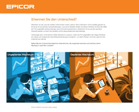 DE_Epicor  Unplanned vs planned growth - German.png