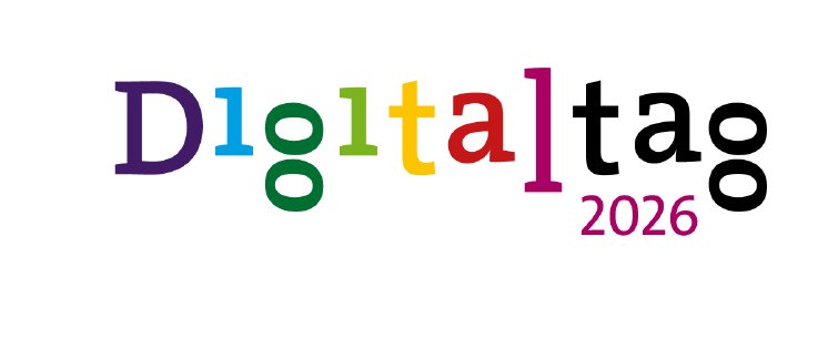 Digitaltag2026_RGB_mitEcke.png