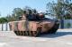 Australian Lynx KF41 Infantry Fighting Vehicle unveiled for Land 400 Phase 3 Program