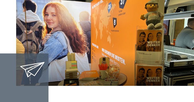 Ausbildungsmesse Ankündigung 32.jpg