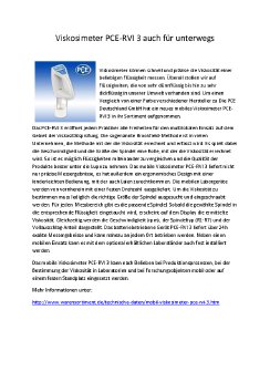 ProfessionelleViskositätsmessungmitPCE-RVI3-bild.pdf