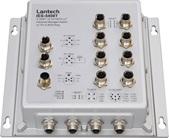Lantech IES-5408T(IP67/IP43)