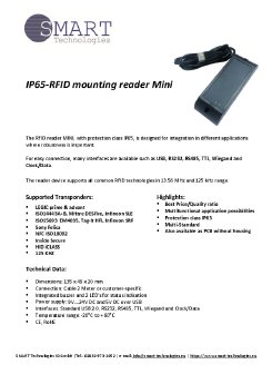 IP-65_Montageleser_Mini_ENG.pdf