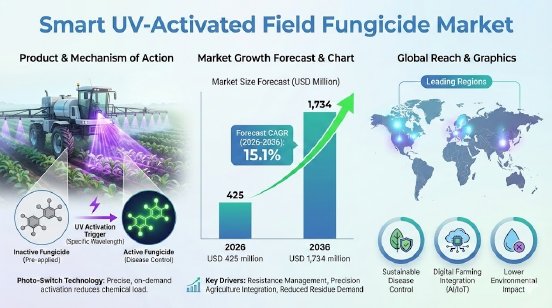 Smart UV-Activated Field Fungicide Market.jpg