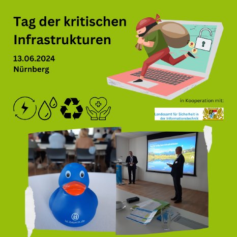 Tag der kritischen Infrastruktur.png