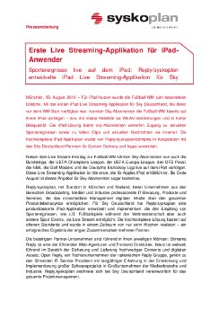 PM_sky-VoD-iPadSolution_final_dt.pdf