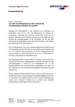 20211004_VCHVorstand_DE.pdf