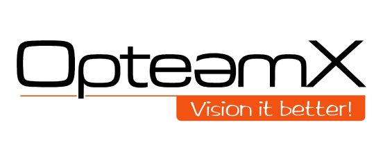 OpteamX Logo.jpg