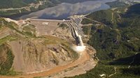 Gold und Silber bald im Aufwind