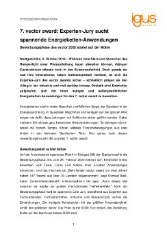 PM6519_vector_Schnellansicht.pdf