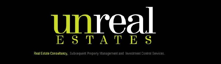 Logo_Unreal_Estates.jpg