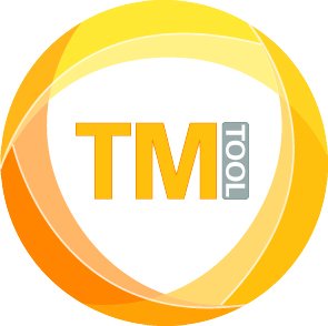 TMtool logo.jpg