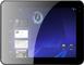 Xoro TelePAD 830
