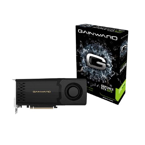 Gainward GeForce GTX 670, 2048 MB DDR5, PCIe 3.0, DP, HDMI, DVI (1).jpg