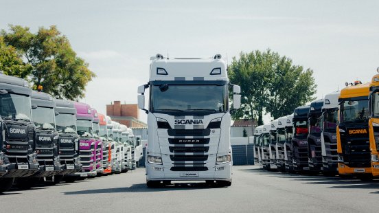 11c703f6jemqfohpuvulur