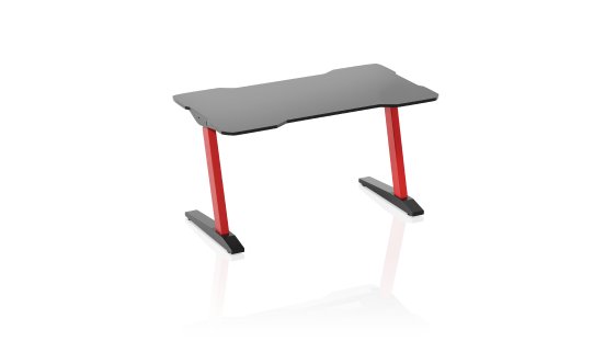 DS2 gaming desk.png