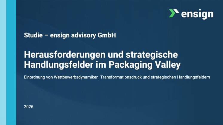 Cover Studie Verpackungsmaschinenbau ensign PV 2026.jpg