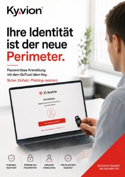 Gotrust Idemkey.pdf