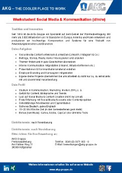 2026 Werkstudent Social Media.pdf
