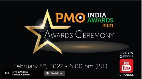 PMO%20India%20Awards.png