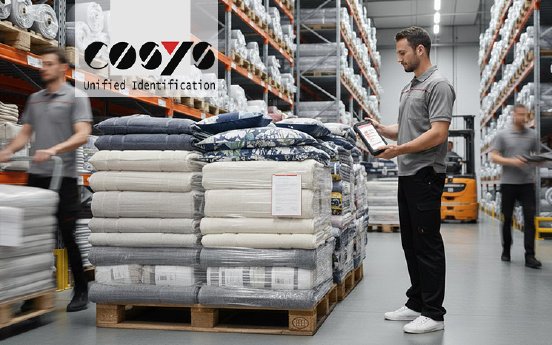 2026-02-13-RET-UC-LkSG-und-ESG-im-Textil-einzelhandel.jpg
