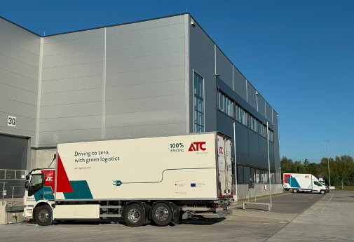 Neuer Standort von Arvato in Frankfurt.jpg
