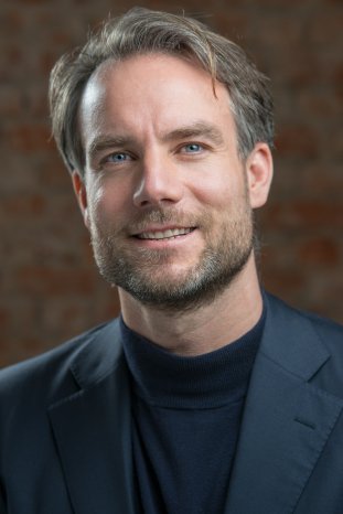 lennard wilkening.jpg