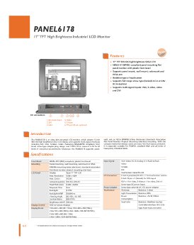 panel6178.pdf