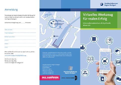 HWK Stuttgart Infoabend Digitalisierung_Flyer.pdf