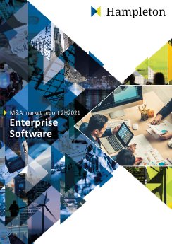 Enterprise-Software-2H2021.jpg