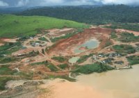 Gold will be more expensive in 2026 than in 2025