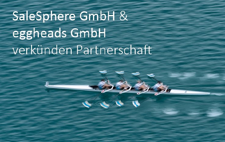 Partnerschaft SaleSphere GmbH & eggheads GmbH.png