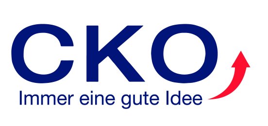 CKO-Logo-Druck_Logo mit Slogan.jpg