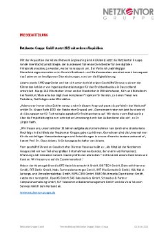 202303_PM NKG_Adams Group.pdf