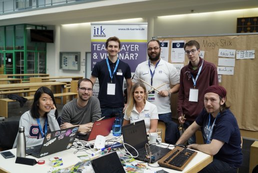 Bild_1_ITK_Team_Science_Hackathon@Arvid_Uhlig.jpg