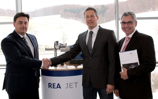 REA JET - Jan Hessing - neuer Vertriebspartner.jpg